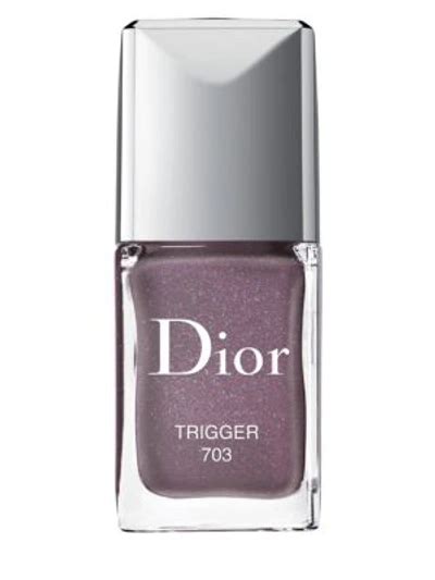 dior vernis trigger|Dior vernis gel.